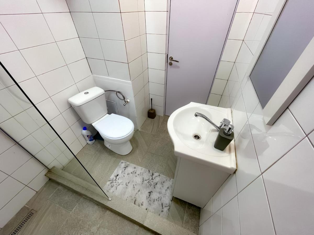 Great View, 2 Bdr Ap In Center Very Close To Old Town Bucharest Exterior photo